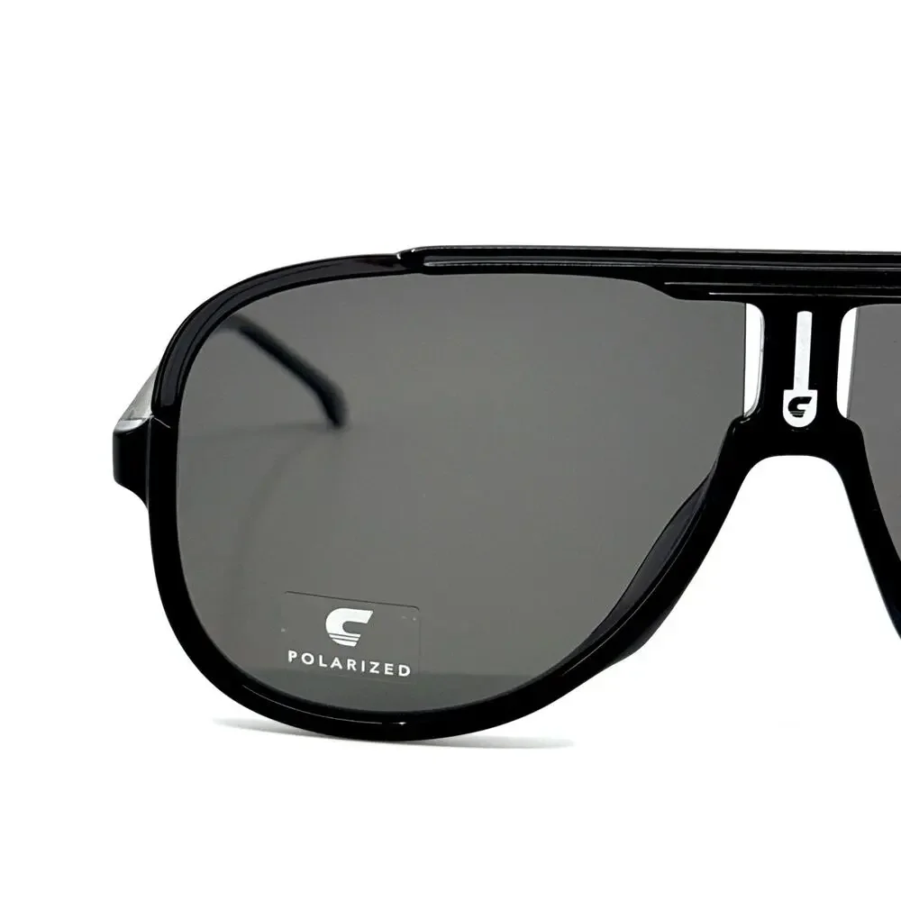 NEW!!! CARRERA Sunglasses 1059/S 08AM9 Authentic
